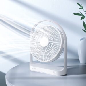 Jisulife Table Fan Life5 FA19