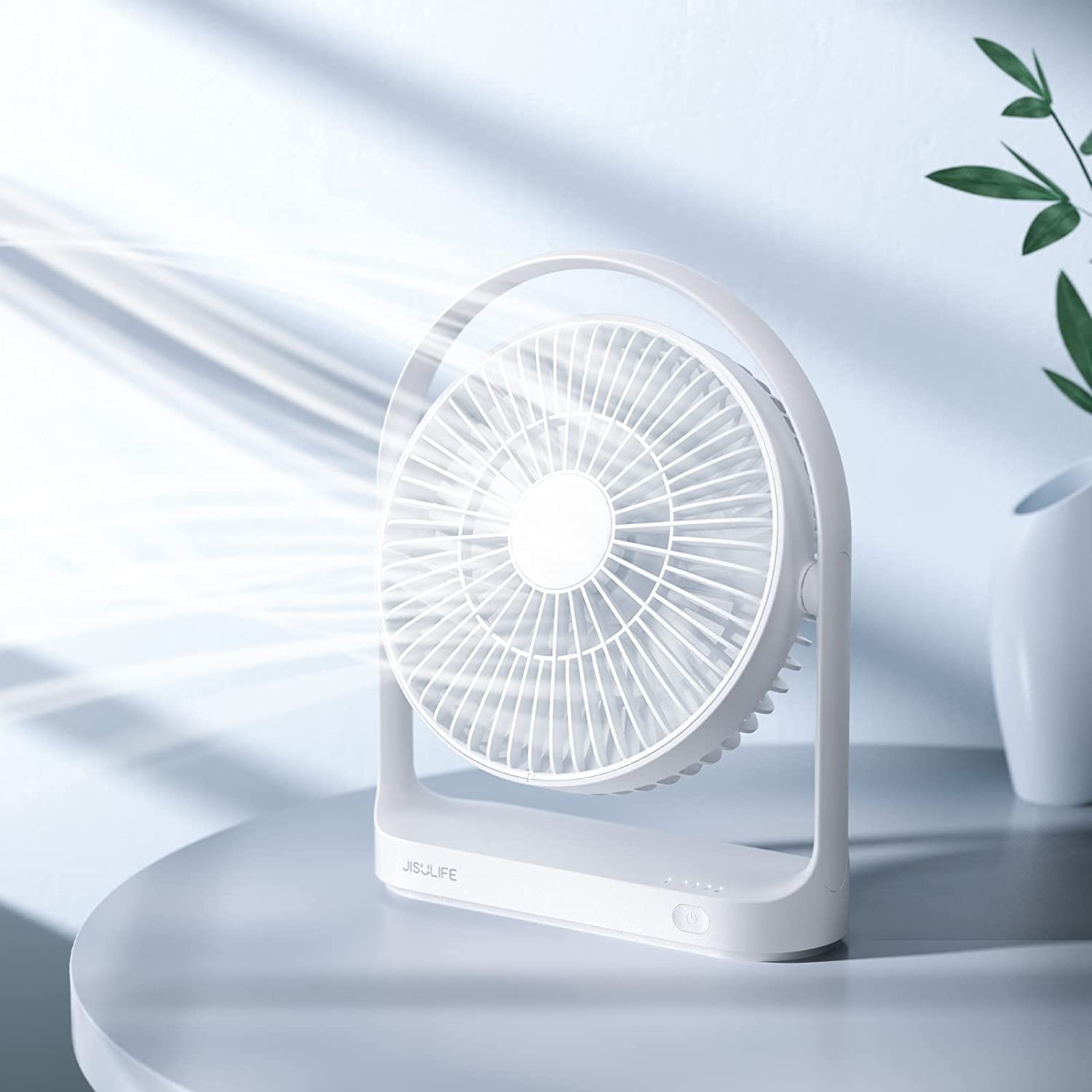 Jisulife Table Fan Life5 FA19