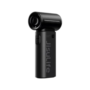 JisuLife Handheld Fan Life9