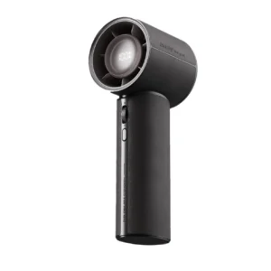 JisuLife Handheld Fan Pro1 Mini