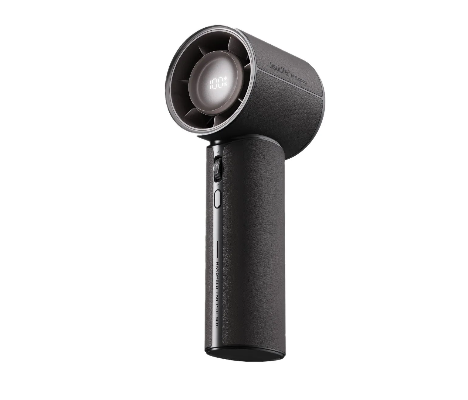 JisuLife Handheld Fan Pro1 Mini