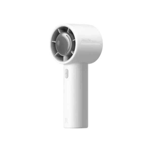 JisuLife Handheld Fan Life10 – 4000mAh Battery - Image 6