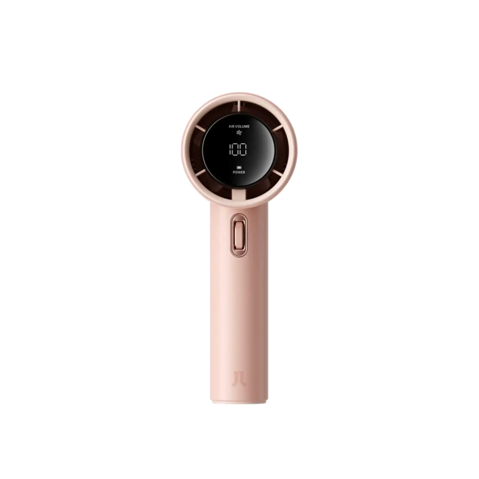 JisuLife Handheld Fan Pro1 - Image 3
