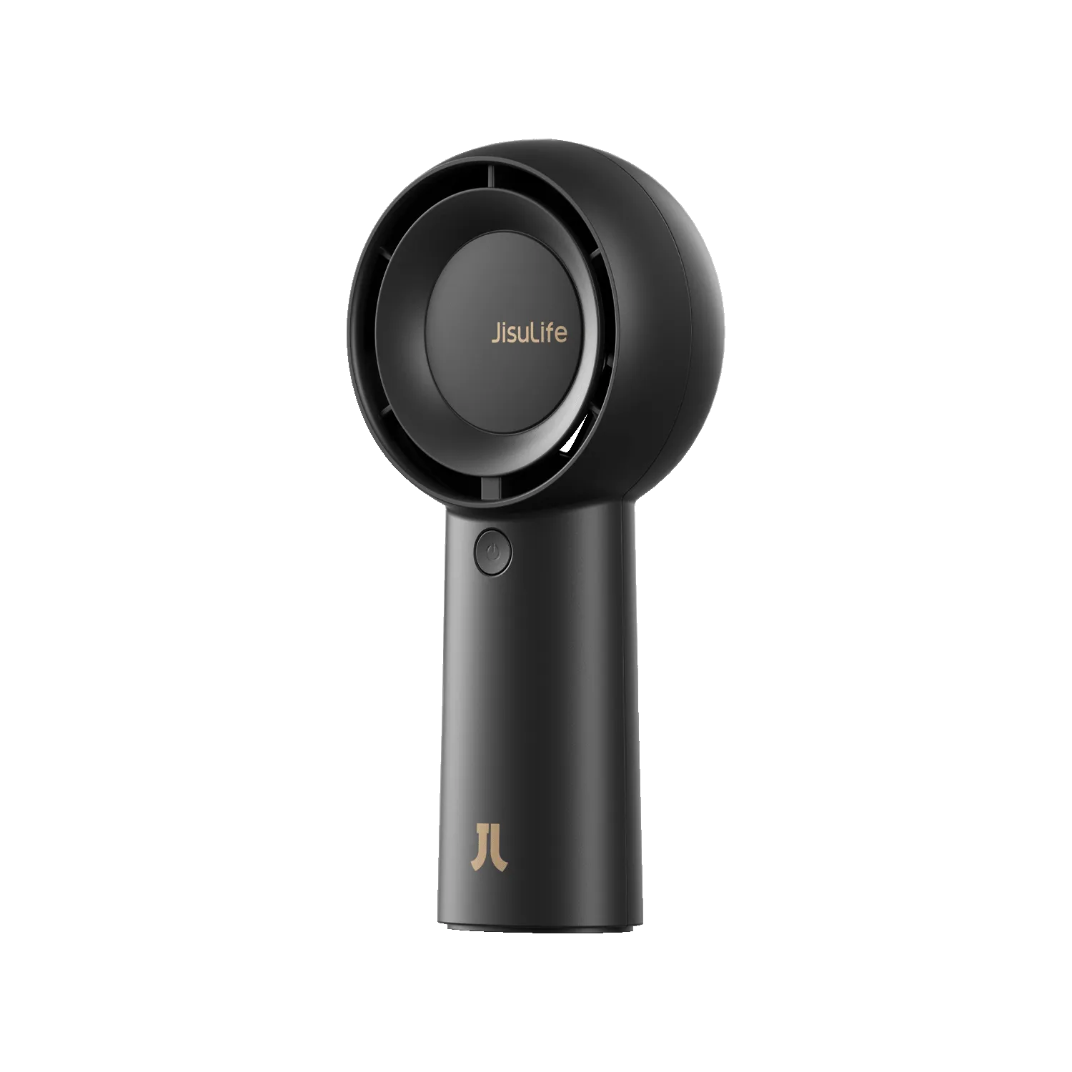 JisuLife Handheld Fan Life5 Plus - Image 9