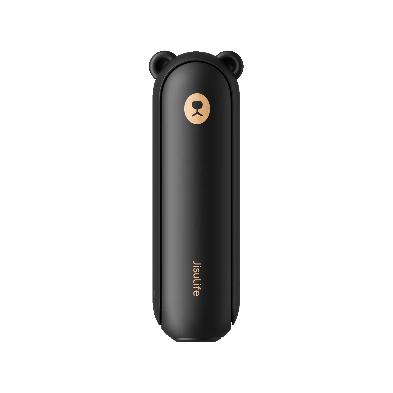 JisuLife Handheld Fan Life8 Plus - Image 4