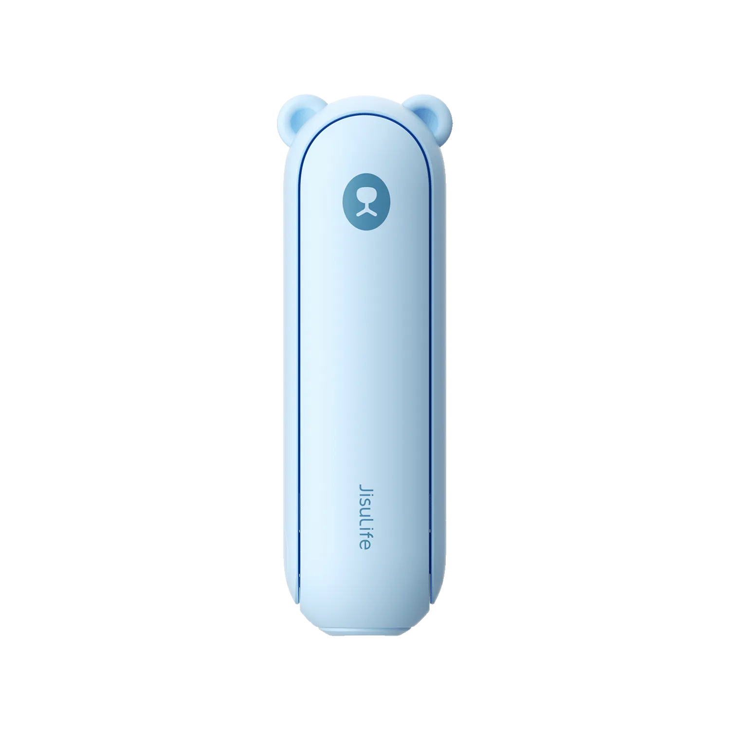JisuLife Handheld Fan Life8 Plus - Image 5