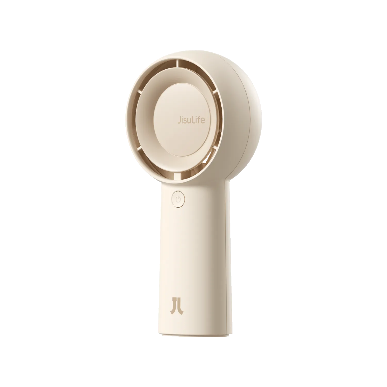 JisuLife Handheld Fan Life5 Plus - Image 8