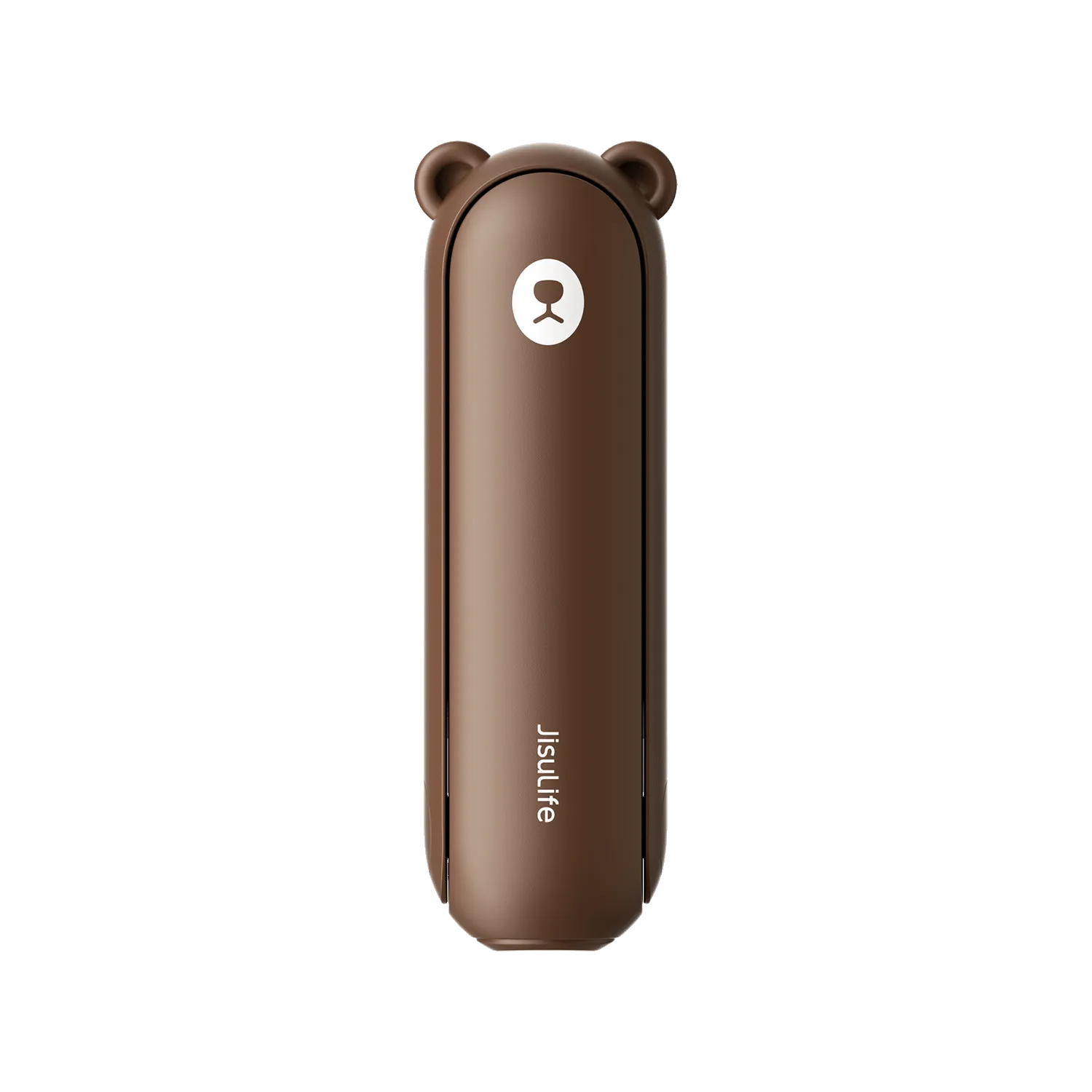 JisuLife Handheld Fan Life8 Plus - Image 6