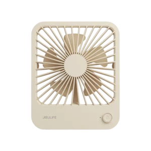 JisuLife Table Fan Life1 FA26