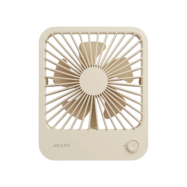 JisuLife Table Fan Life1 FA26