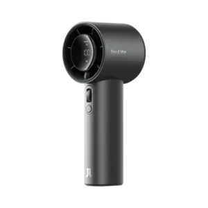 JisuLife Handheld Fan Pro1 S