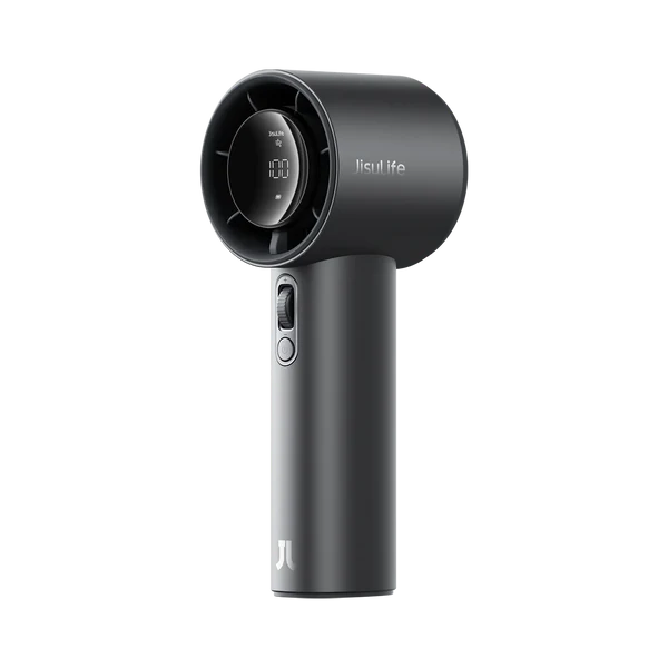 JisuLife Handheld Fan Pro1 S