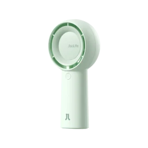 JisuLife Handheld Fan Life5 Plus