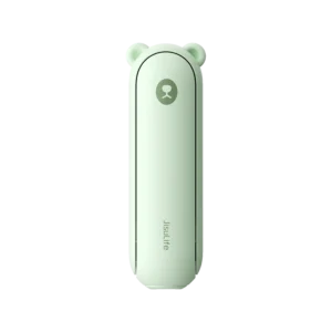 JisuLife Handheld Fan Life8 Plus