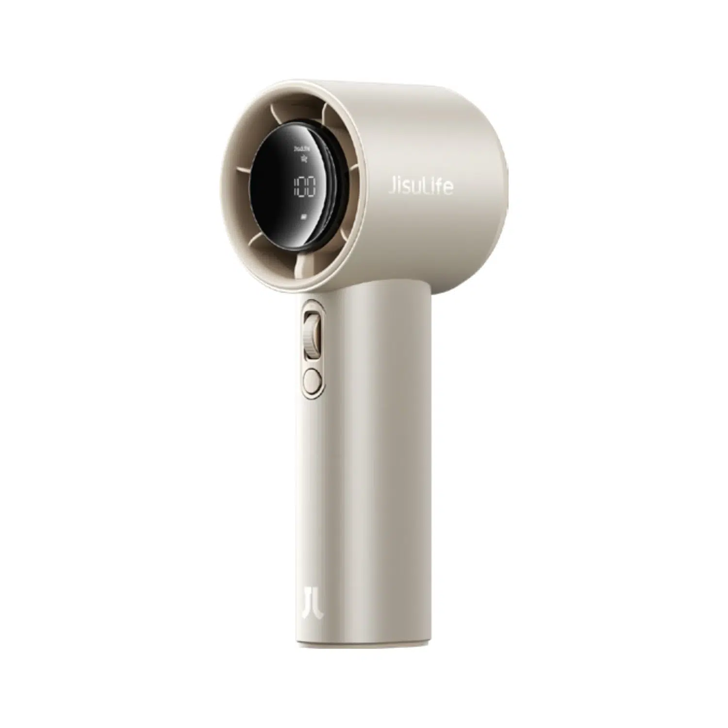 JisuLife Handheld Fan Pro1 S - Image 9