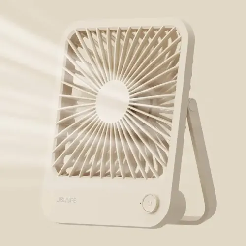 JisuLife Table Fan Life1 FA26 - Image 2
