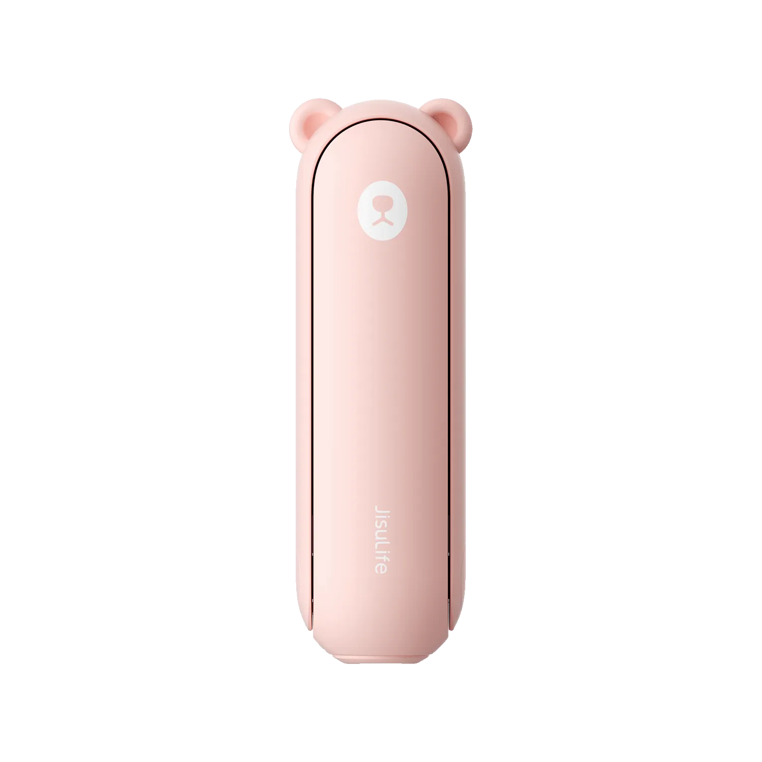 JisuLife Handheld Fan Life8 Plus - Image 14