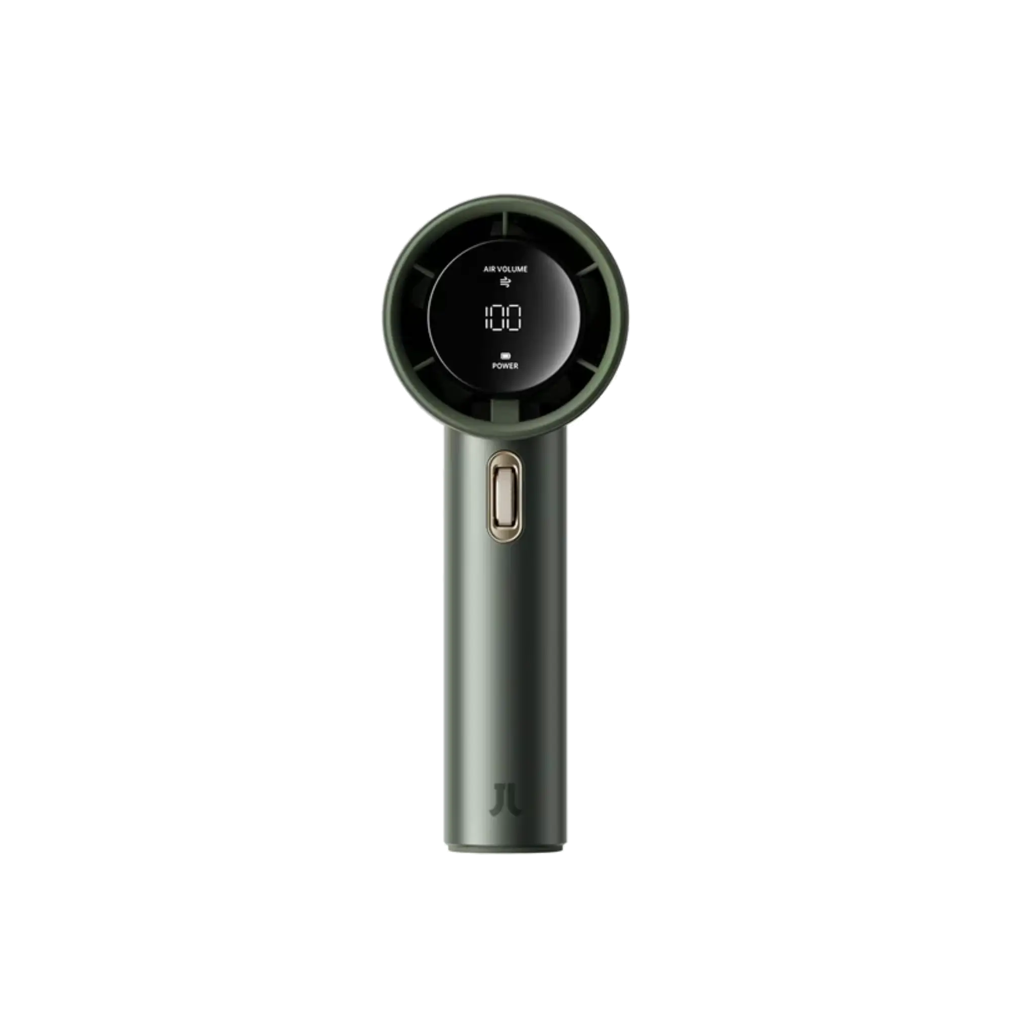 JisuLife Handheld Fan Pro1 - Image 2
