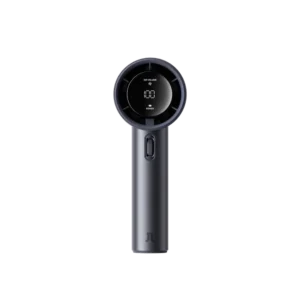 JisuLife Handheld Fan Pro1