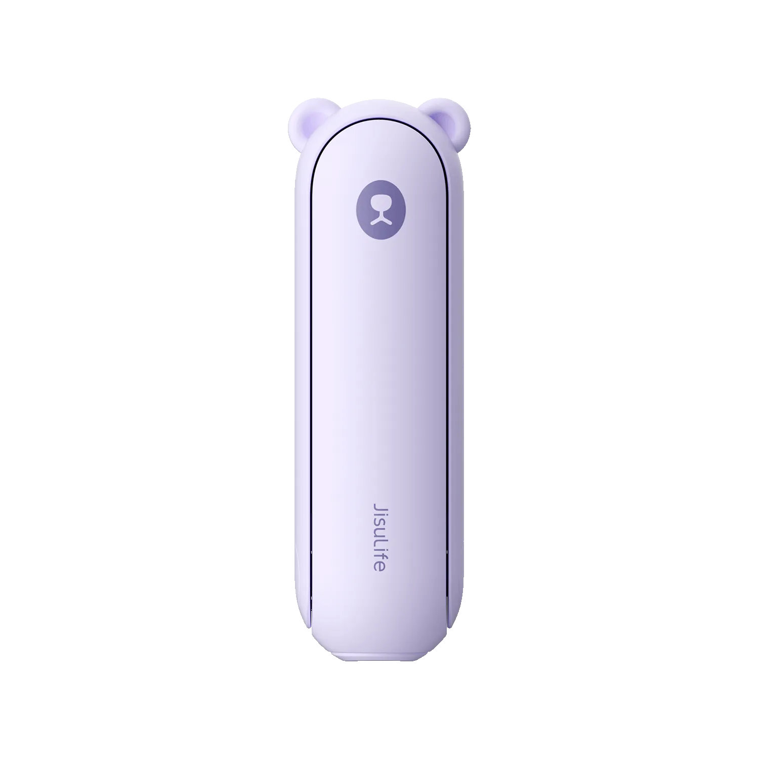 JisuLife Handheld Fan Life8 Plus - Image 12