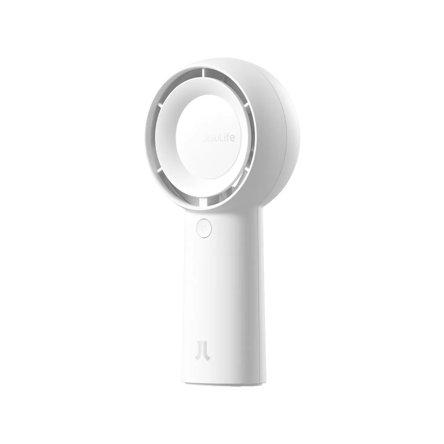 JisuLife Handheld Fan Life5 Plus - Image 4