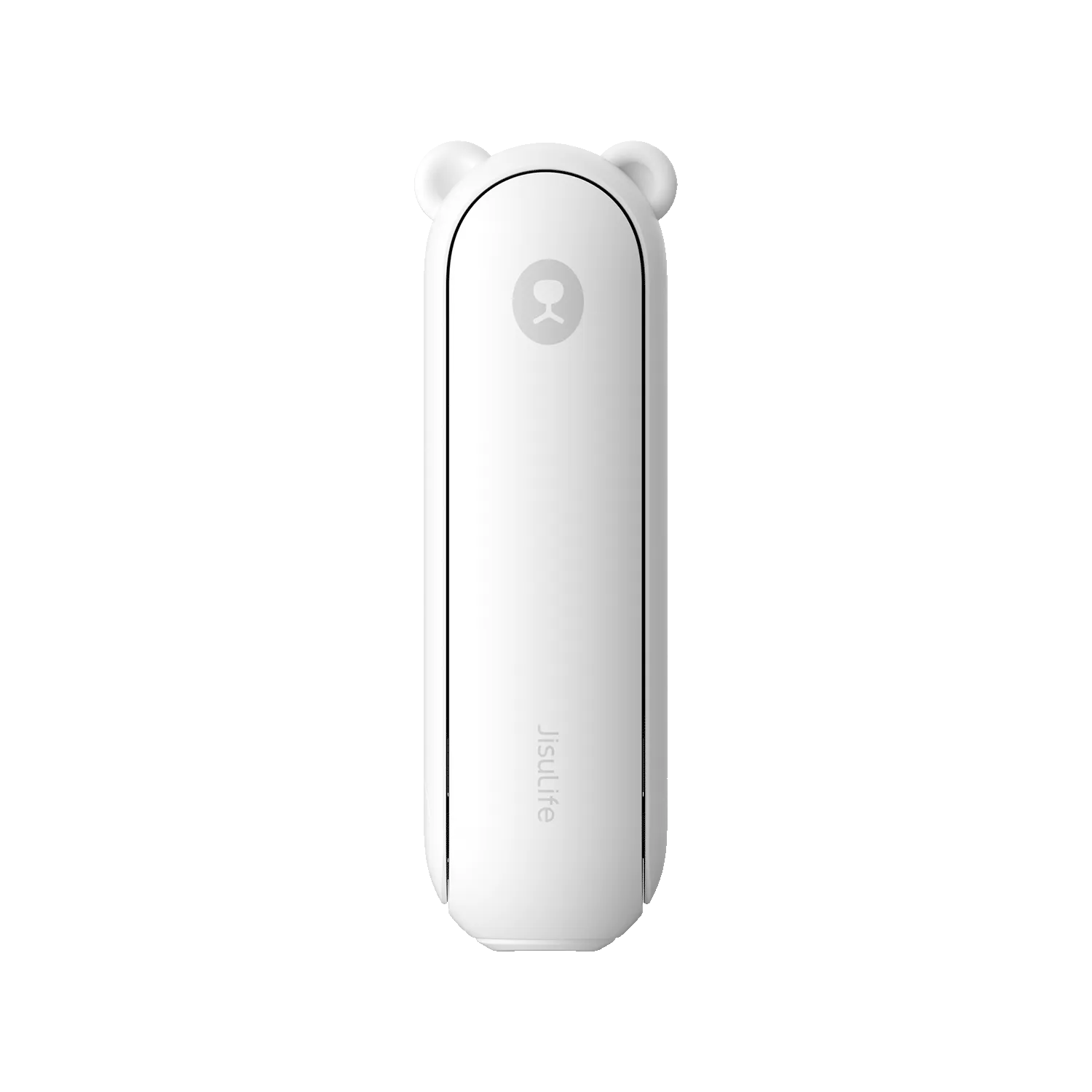 JisuLife Handheld Fan Life8 Plus - Image 9